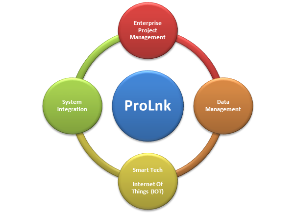 ProLnk Services